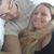 Shawn N Samantha Thompson's profile image