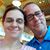 Tina Arnold- Priester's profile image