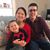 Mariel Crouser's profile image