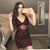 Joanna Arias's profile image