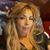 Annette Wilshusen's profile image