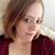 Stephanie Moore's profile image