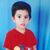Sridhar Banda's profile image