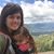 Kimberly Olivera's profile image