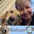 Cindy Faneuff Baldwin's profile image
