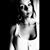 Brittany Kreczmer's profile image
