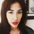 Mia Mori's profile image