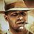 Jack Martin's profile image
