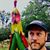 Steve Jones's profile image