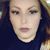 Jessica Morris's profile image