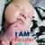 Michael Williams's profile image