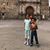 Luis Portillo's profile image