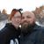 Michael Sharrow's profile image