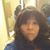Gabriela Adame's profile image