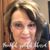 Sandie Towe Hedgecock's profile image