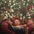 Michelle Stookey Clevenger's profile image