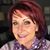 Jan Crawford Henley's profile image