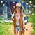 Samantha Foster's profile image