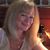 Sherry Stanfield Saxon's profile image