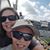 Terri Sheppard Dawson's profile image