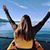 Ann Dorrien's profile image