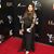 Narmeen Malik's profile image