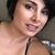 Yalda Khattatan's profile image