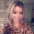 Alyssa Webb LE's profile image