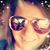 Crystal Wills Nevel's profile image