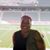 Tyneka Douglass Foote's profile image