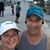 Susan Bonneau's profile image