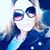 Tiffany Hutchinson's profile image
