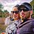 Stacia Walters's profile image