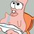 Patrick Rodriguez's profile image