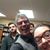 David Biser's profile image