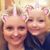 Sarah Dixson's profile image