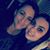 Michelle Velez's profile image