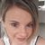 Amanda Ruth's profile image