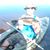 Tim Cross's profile image