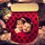 Melissa Jarratt Underwood's profile image