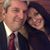 Jeanmarie Gisclair's profile image
