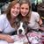 Diane Grimm Roth's profile image