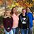Mary Beth Smith's profile image