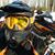 Dave Kuenne's profile image