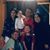 Lisa Puga-Whalen's profile image