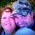 Pam Wiggin Burnham's profile image