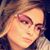 Johnna Baker's profile image