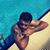 Alireza Masoumi's profile image