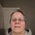 Pat Hicks's profile image
