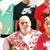 Tony Helland's profile image